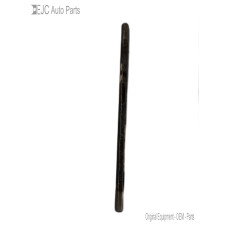 17C220 Oil Pump Drive Shaft For 07-09 Chevrolet Equinox  3.4